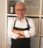 名倉裕一朗　/　Yuichiro Nakura 